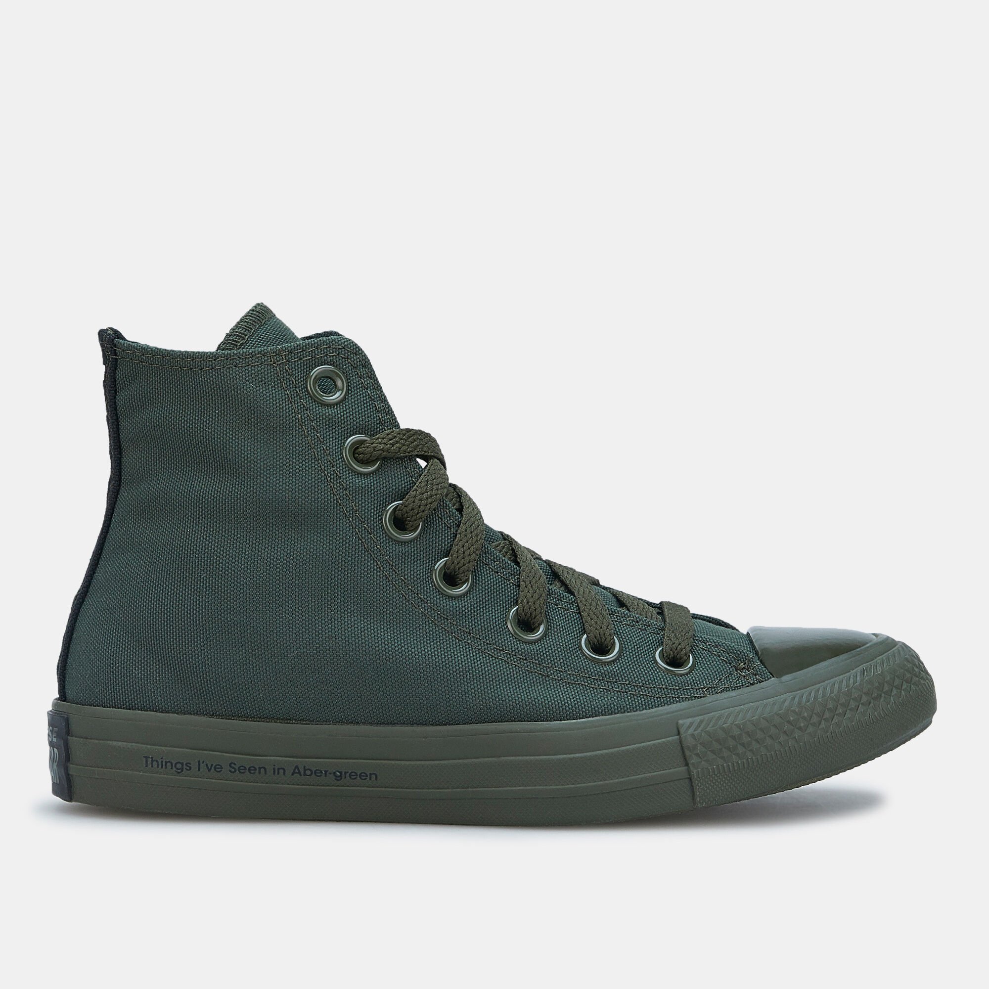 Converse opi chuck taylor hot sale
