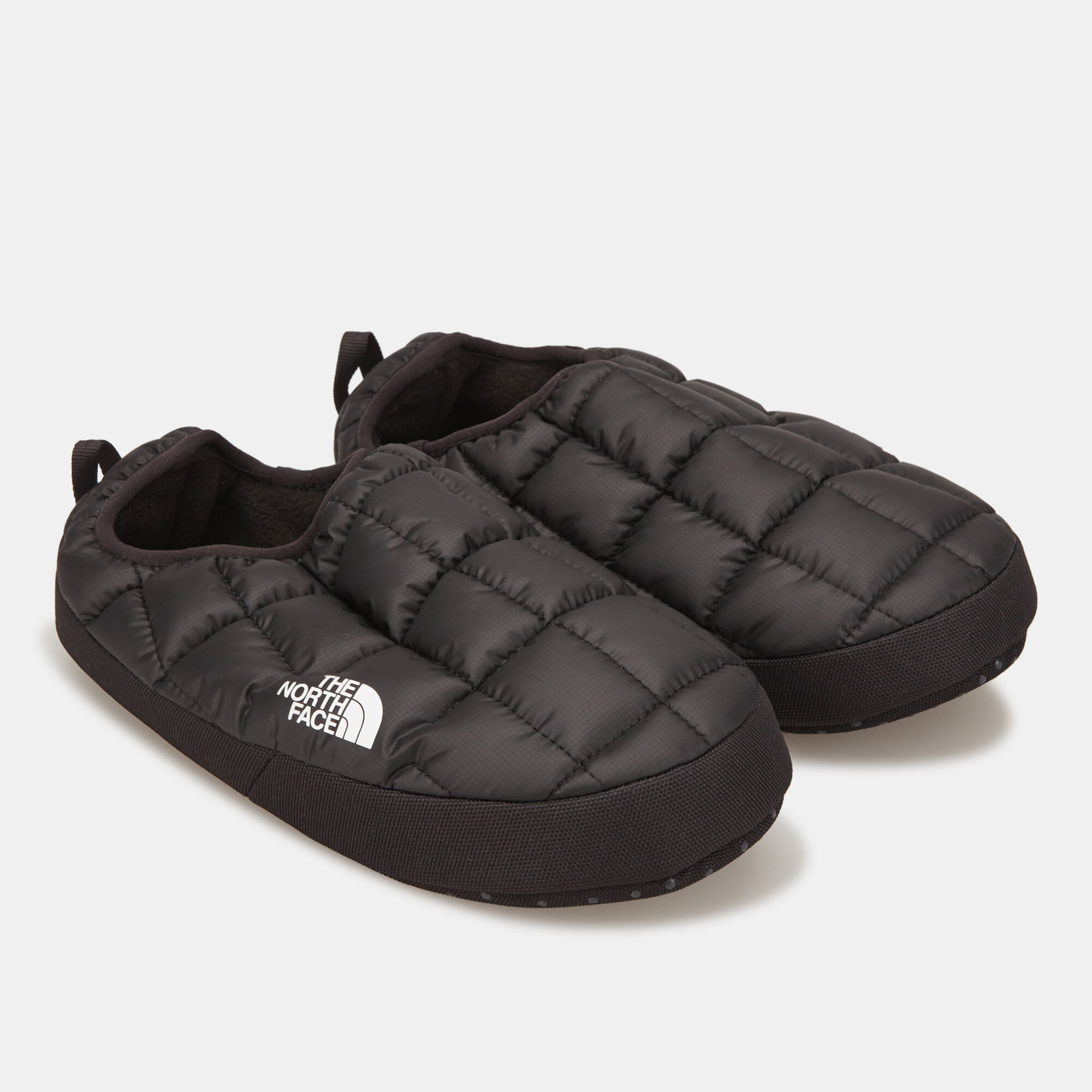 The north face shop pantoffel tent mule iii