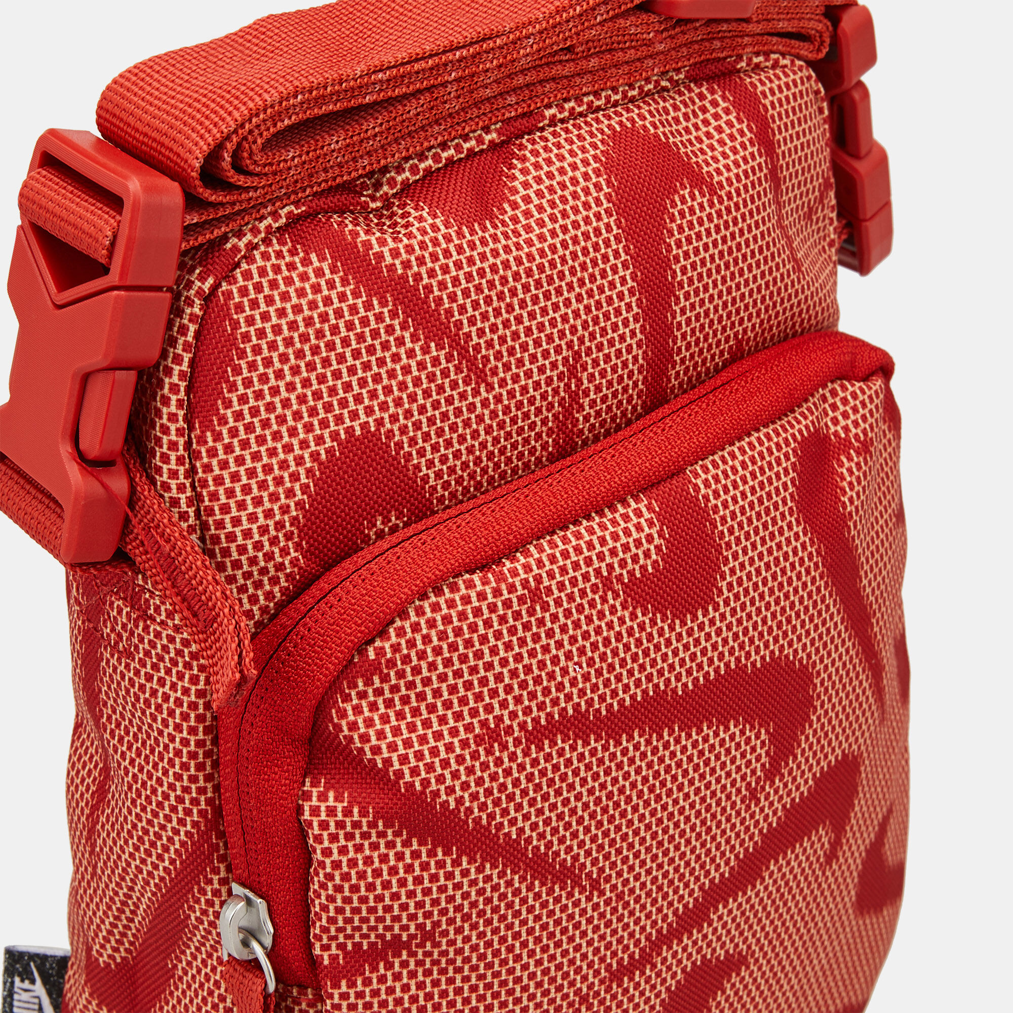 Mens nike hotsell cross body bag