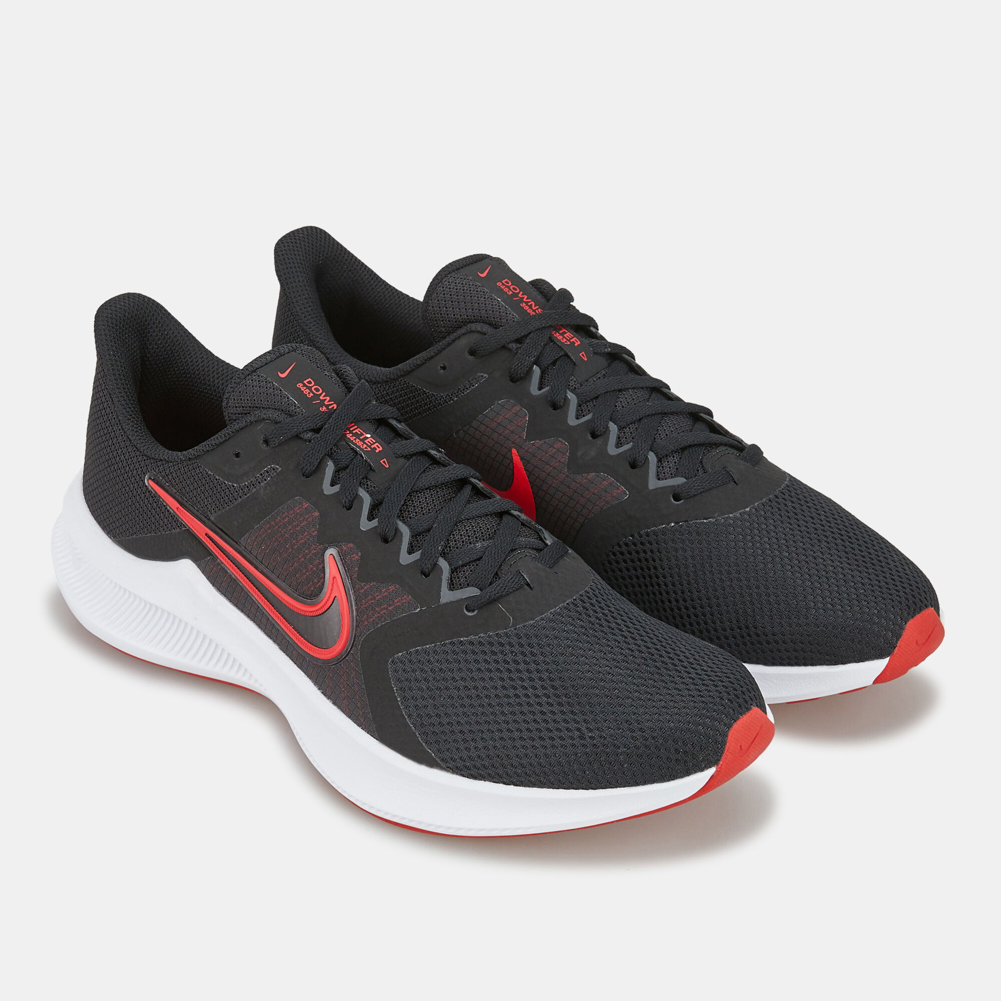 Nike downshifter 8 11.5 shop