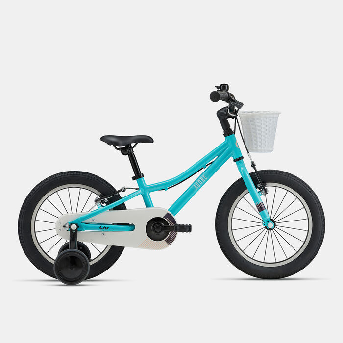 Giant Kids' Liv Adore F/W Bike Multi-Color Giant Kids' Liv Adore F/W Bike Multi-Color image number 0