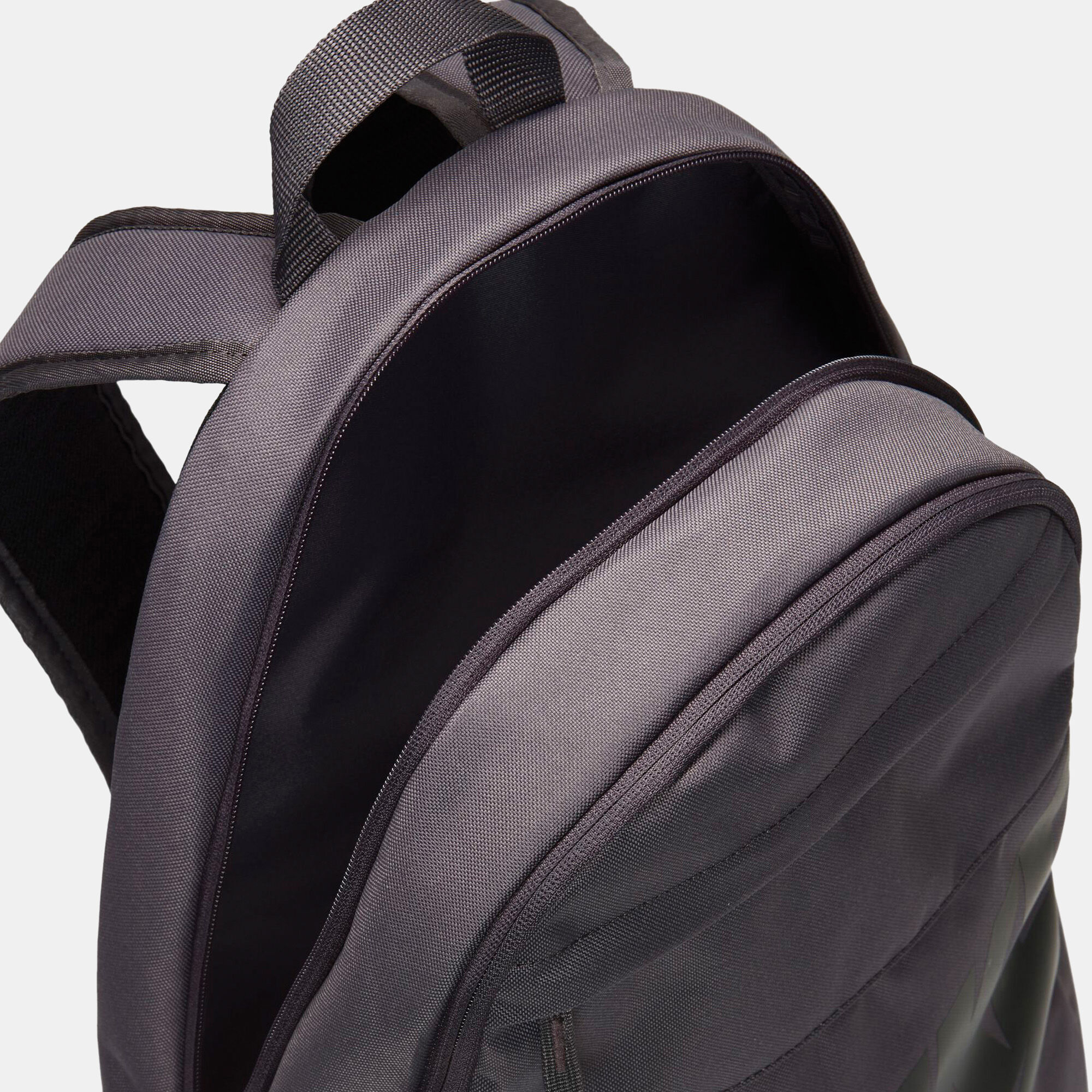 Elemental 2.0 Backpack Grey Nike in KSA SSS