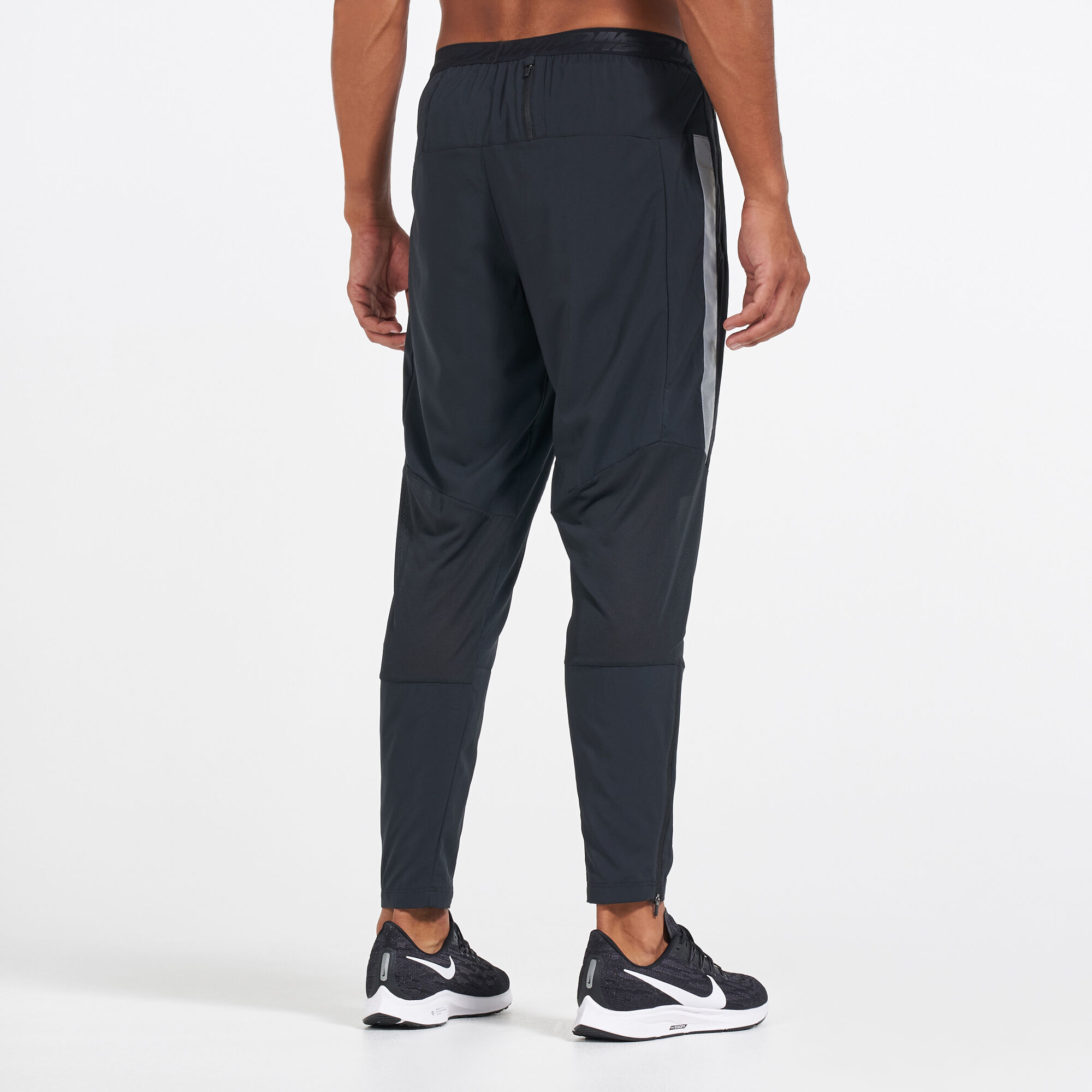 Nike phantom hotsell pants