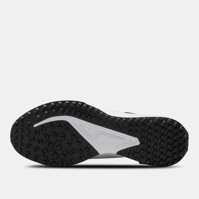 Nike Infinity G NN Golf Shoes White Nike Infinity G NN Golf Shoes White image number 3