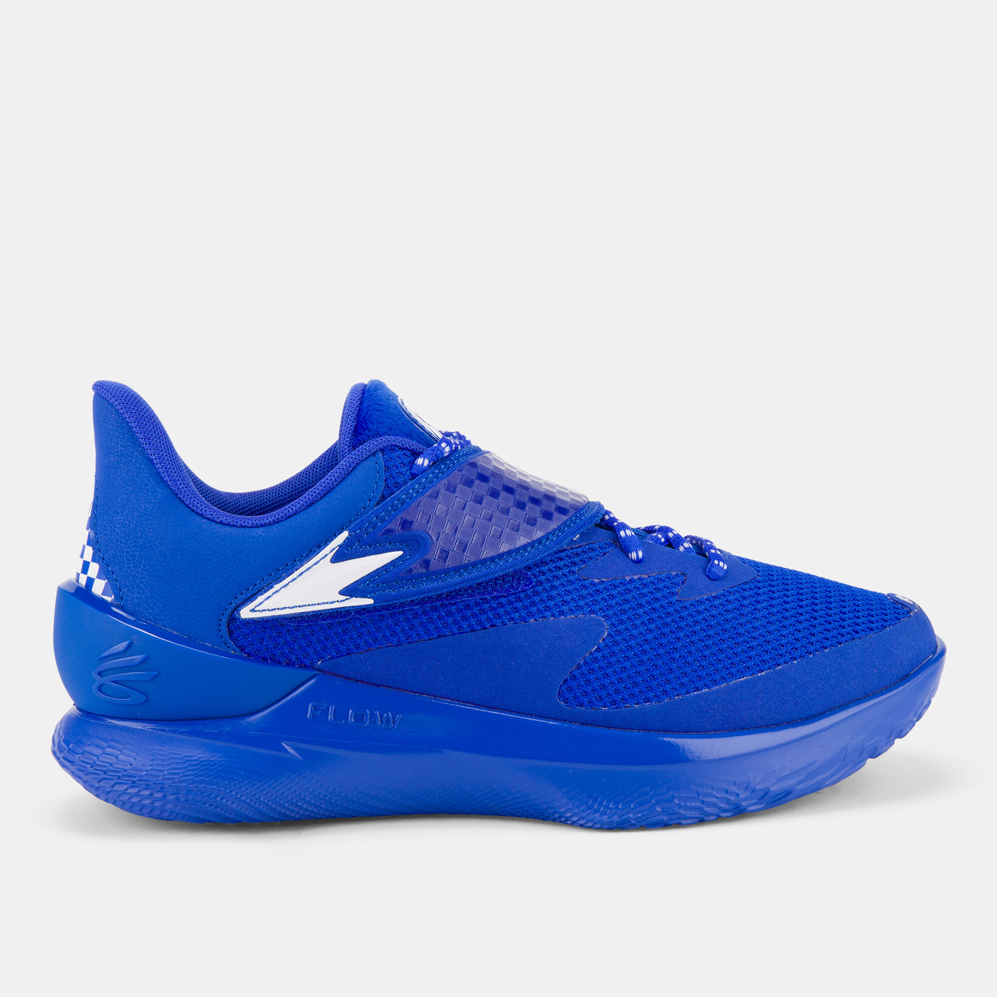 即購入お断り】UA Curry FOX 1 - メルカリ