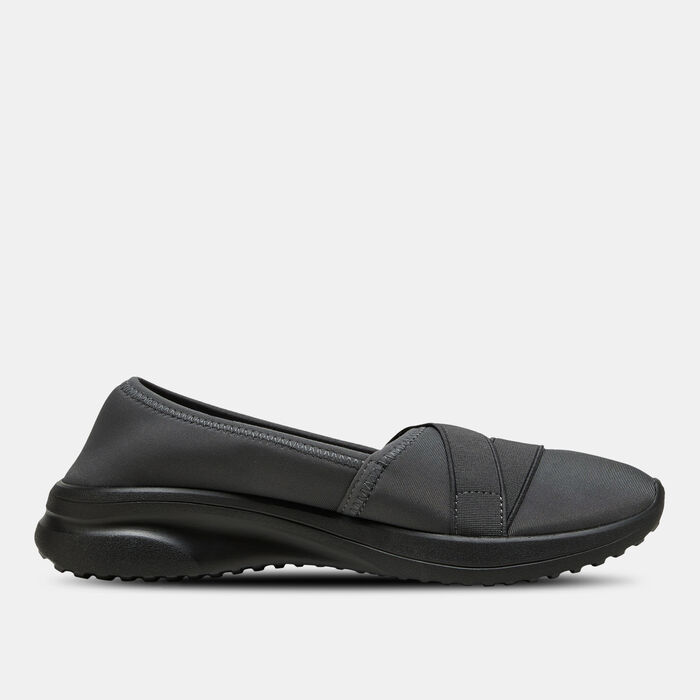 PUMA Women's Adelina 2 Shoes Grey PUMA Women's Adelina 2 Shoes Grey image number 2