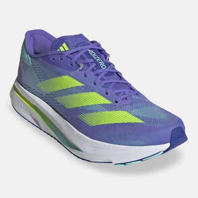 adidas Men's Adizero SL2 Running Shoes