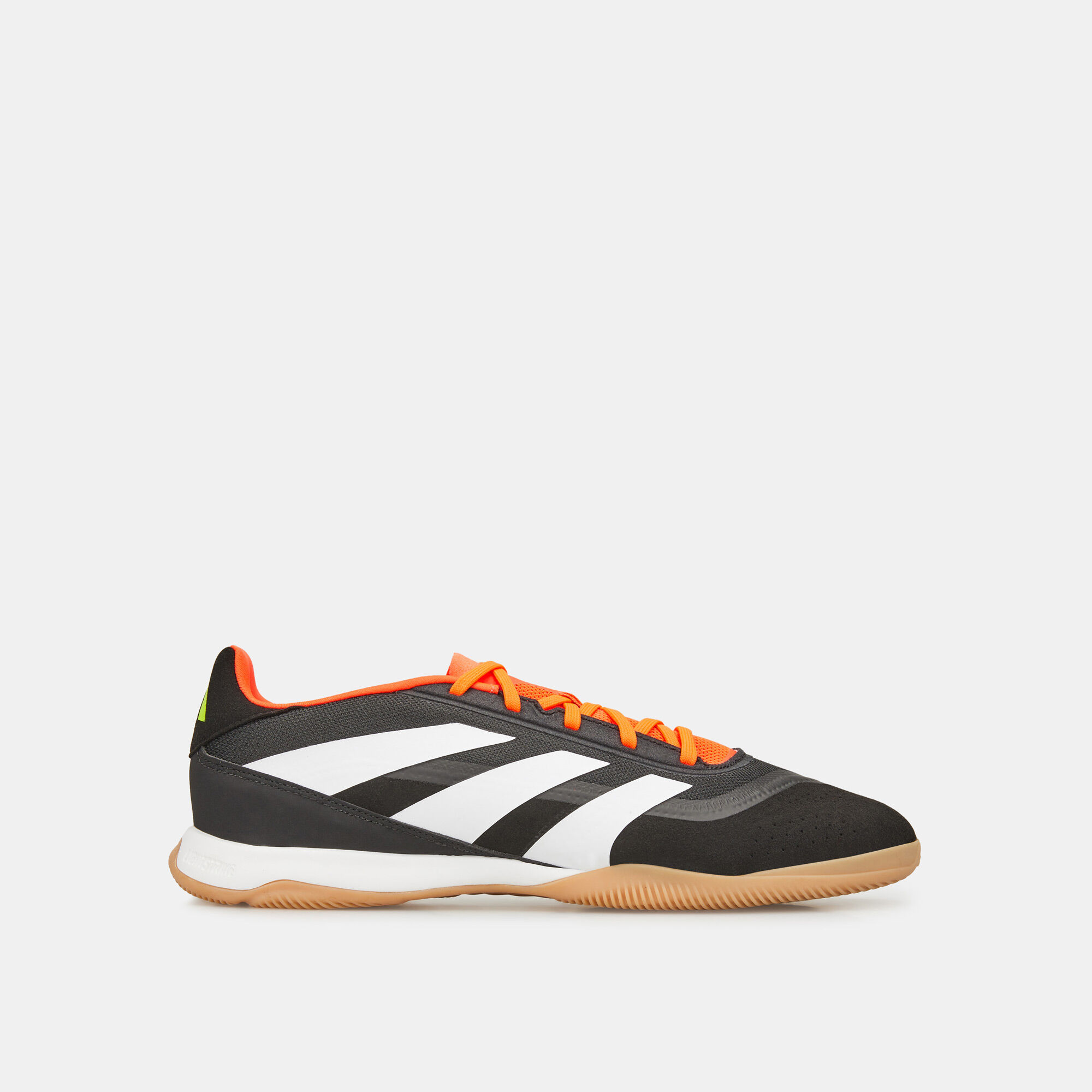 Indoor soccer shoes target clearance