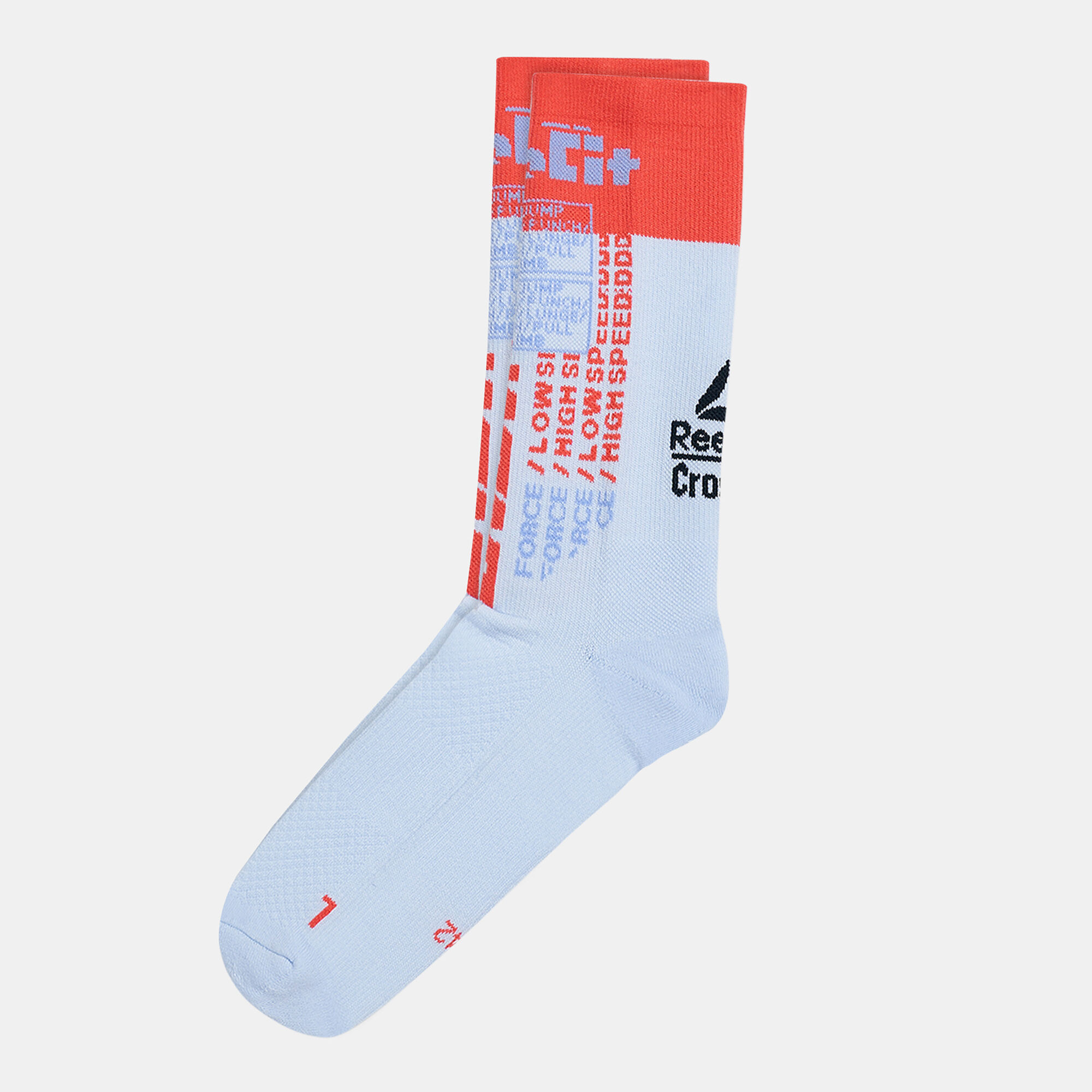 Reebok cotton socks online