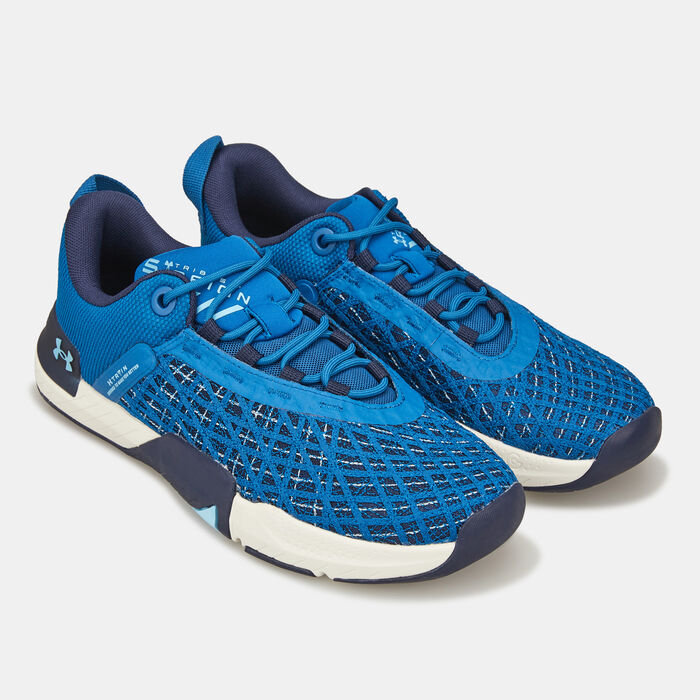 Under Armour, Tribase Reign 5 Training Shoes, Training Shoes