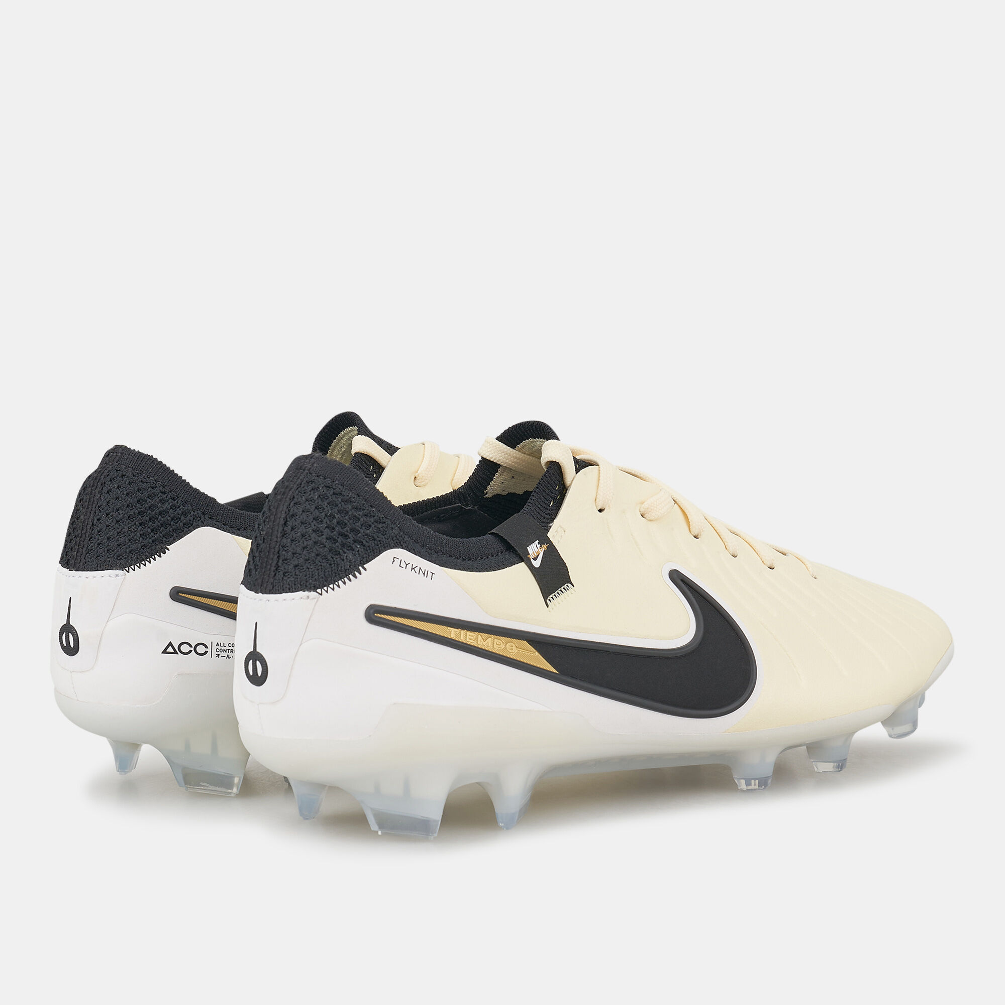 Nike tiempo flyknit acc shop