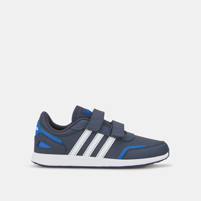 Kids' VS Switch 3 Shoe Kids' VS Switch 3 Shoe image number 0
