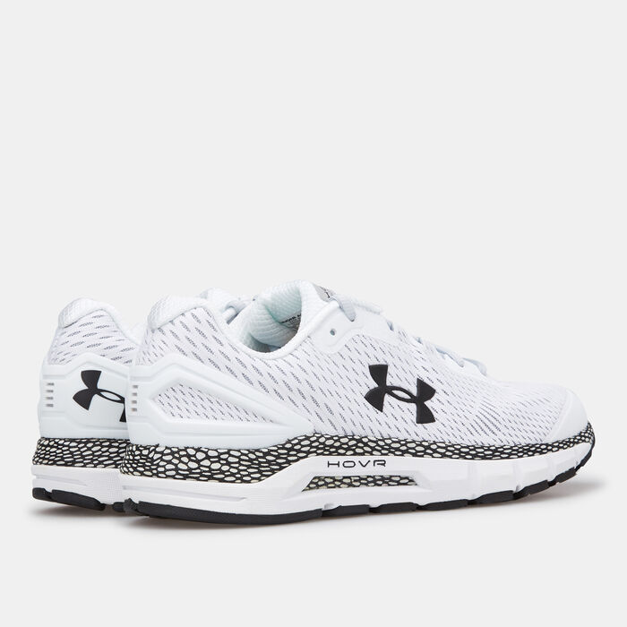 Men's HOVR™ Guardian 2 Shoe Men's HOVR™ Guardian 2 Shoe image number 3