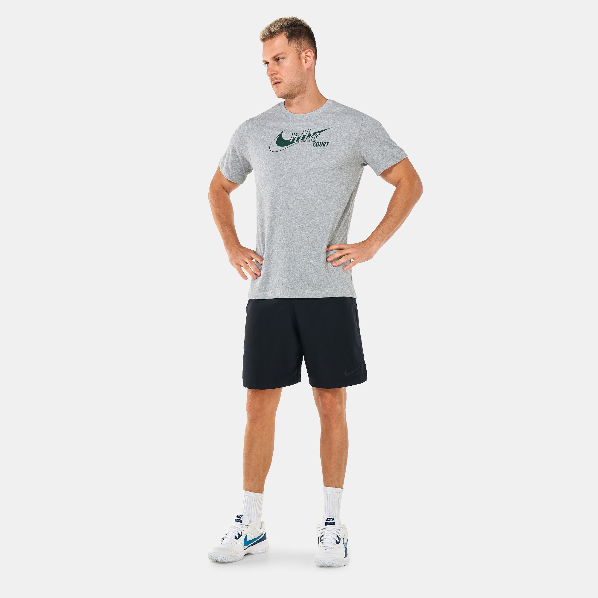 Nike court dri fit 2.0 store