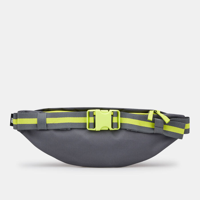 Nike Heritage Hip Pack Multi-Color Nike Heritage Hip Pack Multi-Color image number 1