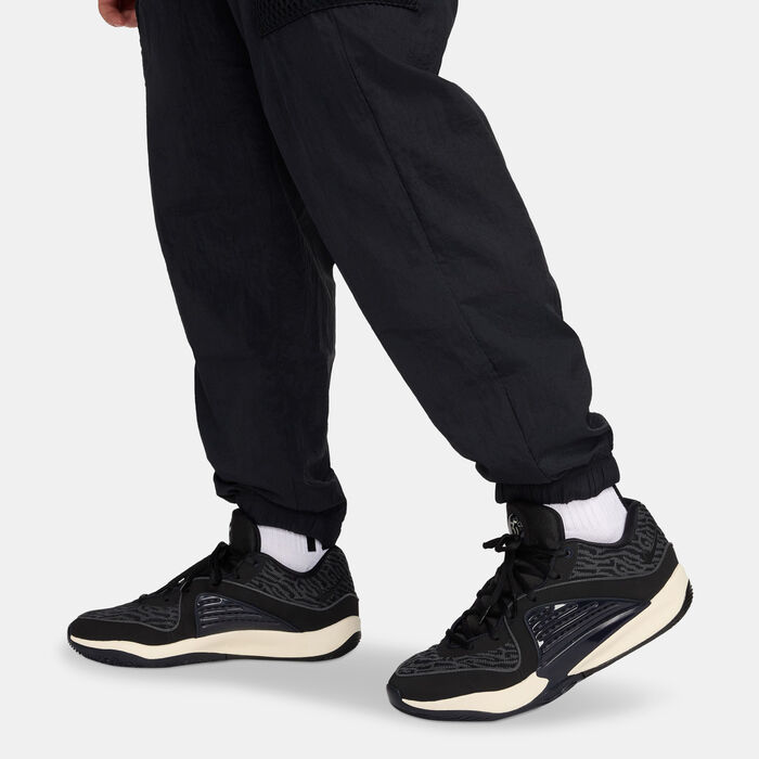 Nike Men's DNA Repel Woven Cargo Pants Black Nike Men's DNA Repel Woven Cargo Pants Black image number 3