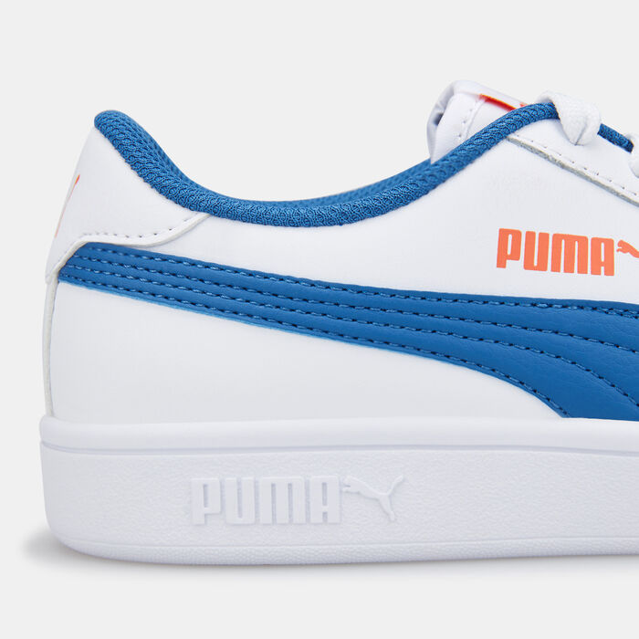 Kids' Smash v2 Shoe (Older Kids) Kids' Smash v2 Shoe (Older Kids) image number 4