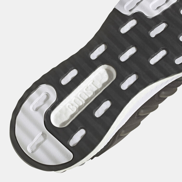 adidas Men's X_PLRPHASE Shoes Black adidas Men's X_PLRPHASE Shoes Black image number 5