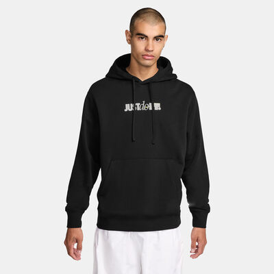 Nike Men's Club Hoodie Black Nike Men's Club Hoodie Black