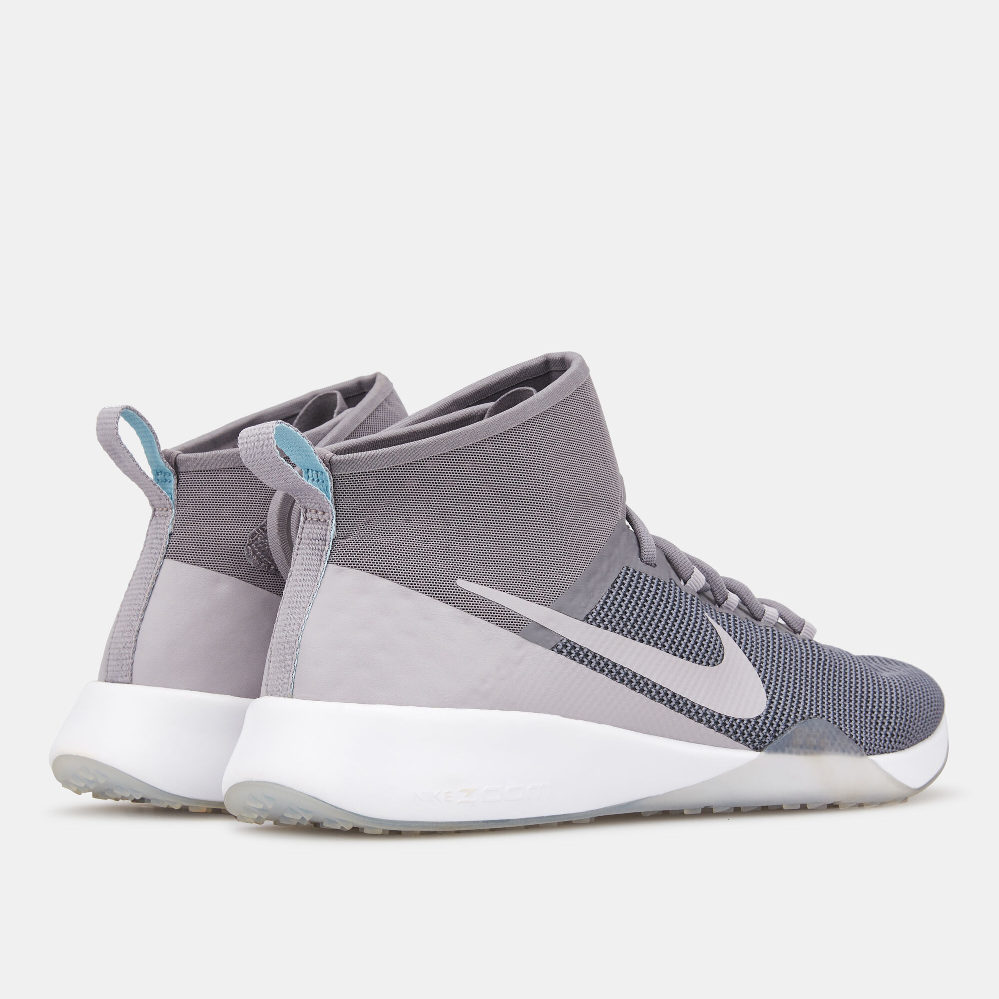 Women s Air Zoom Strong 2 Shoe