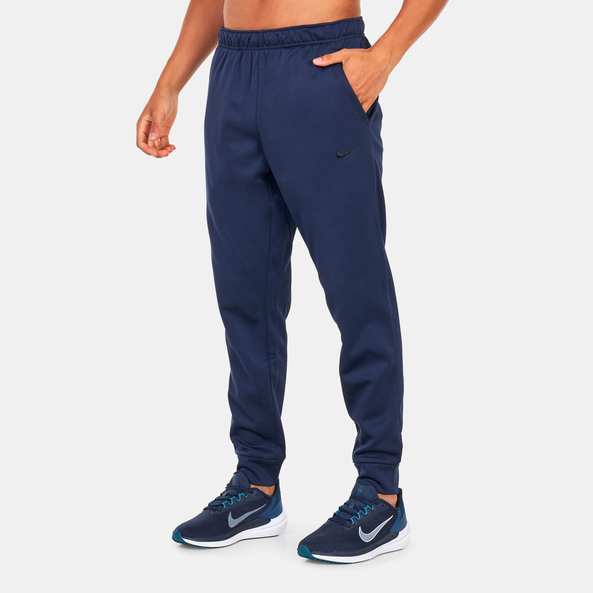 Men s Therma FIT Training Pants