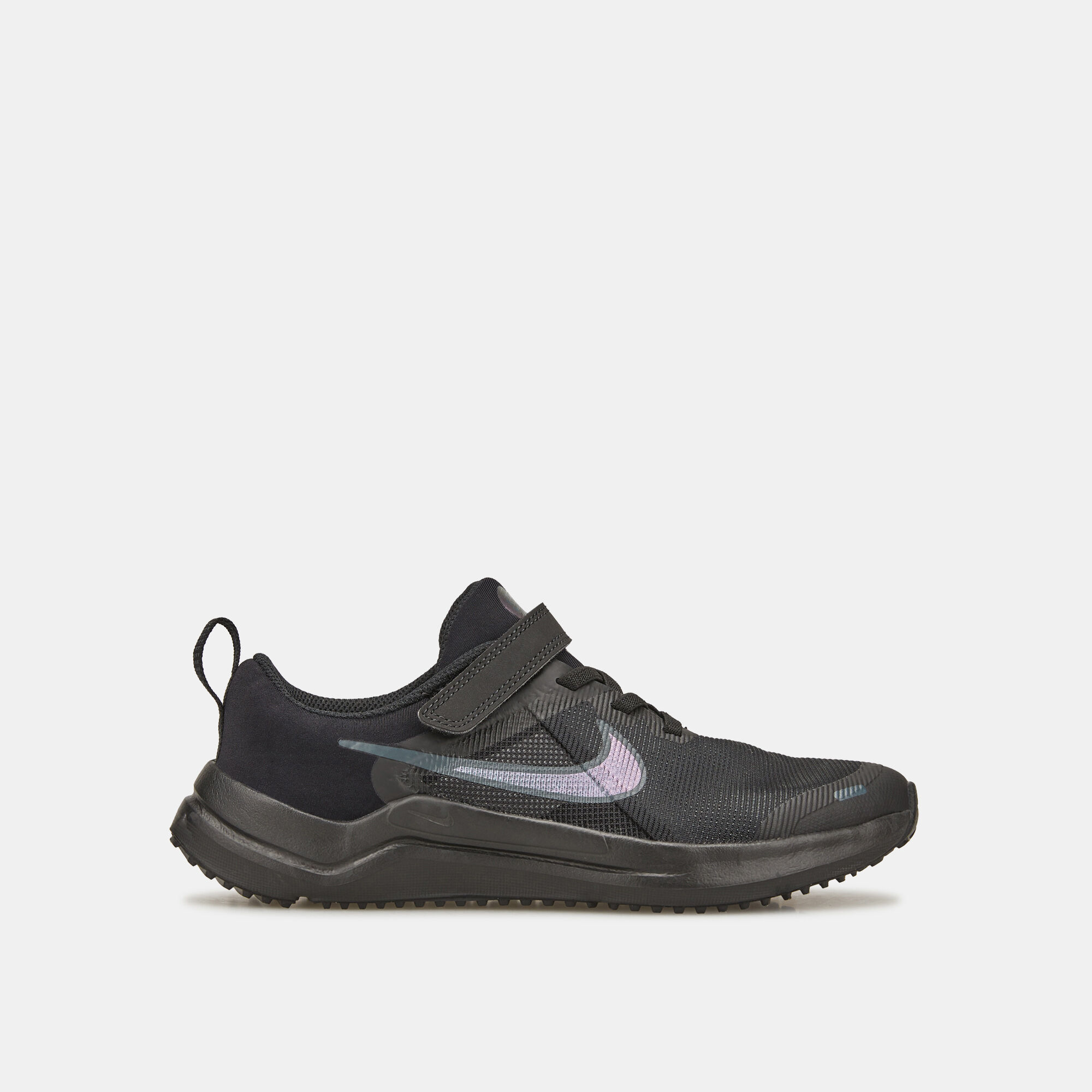 Nike downshifter 7 top younger kids' running shoe