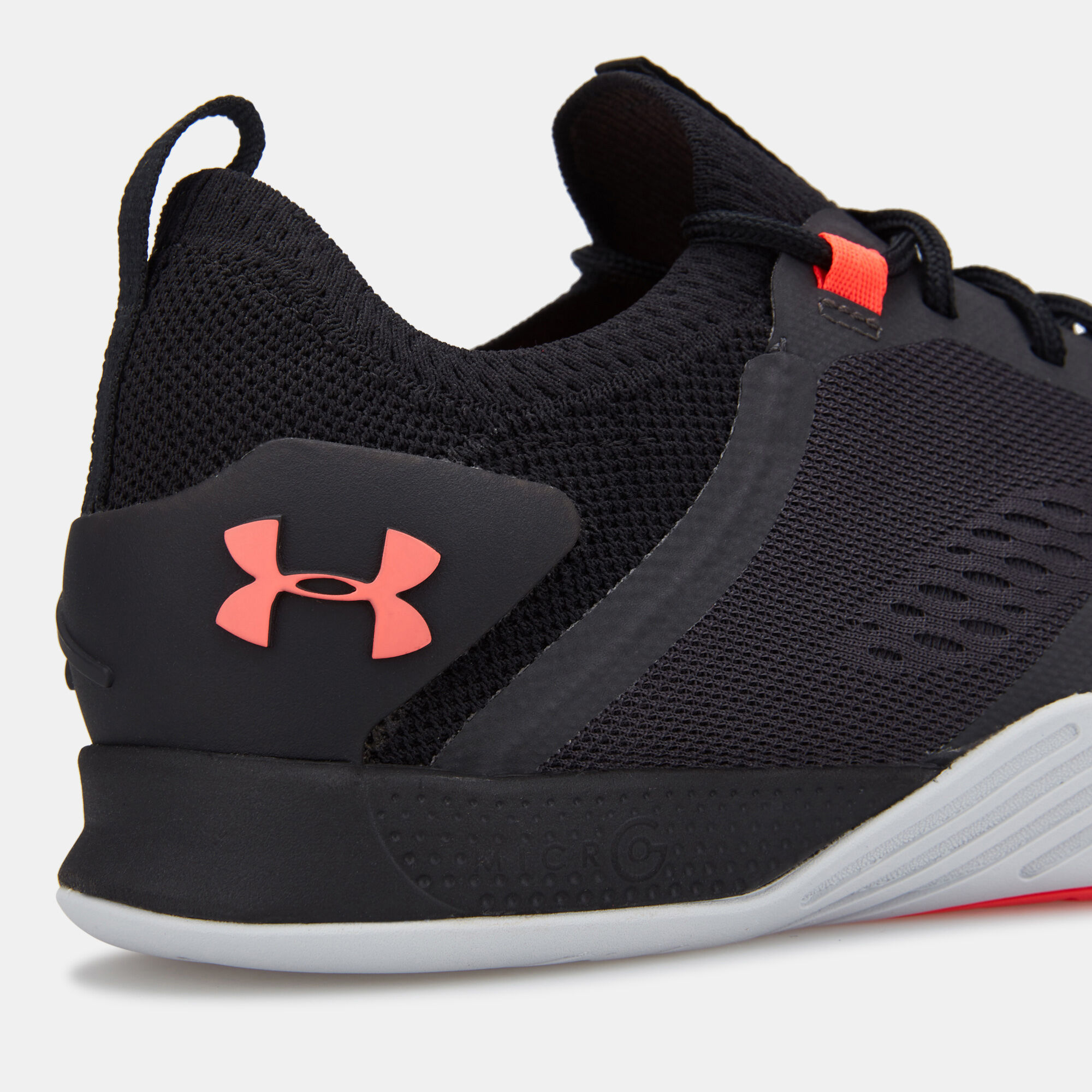 Women s TriBase Reign 2 Shoe