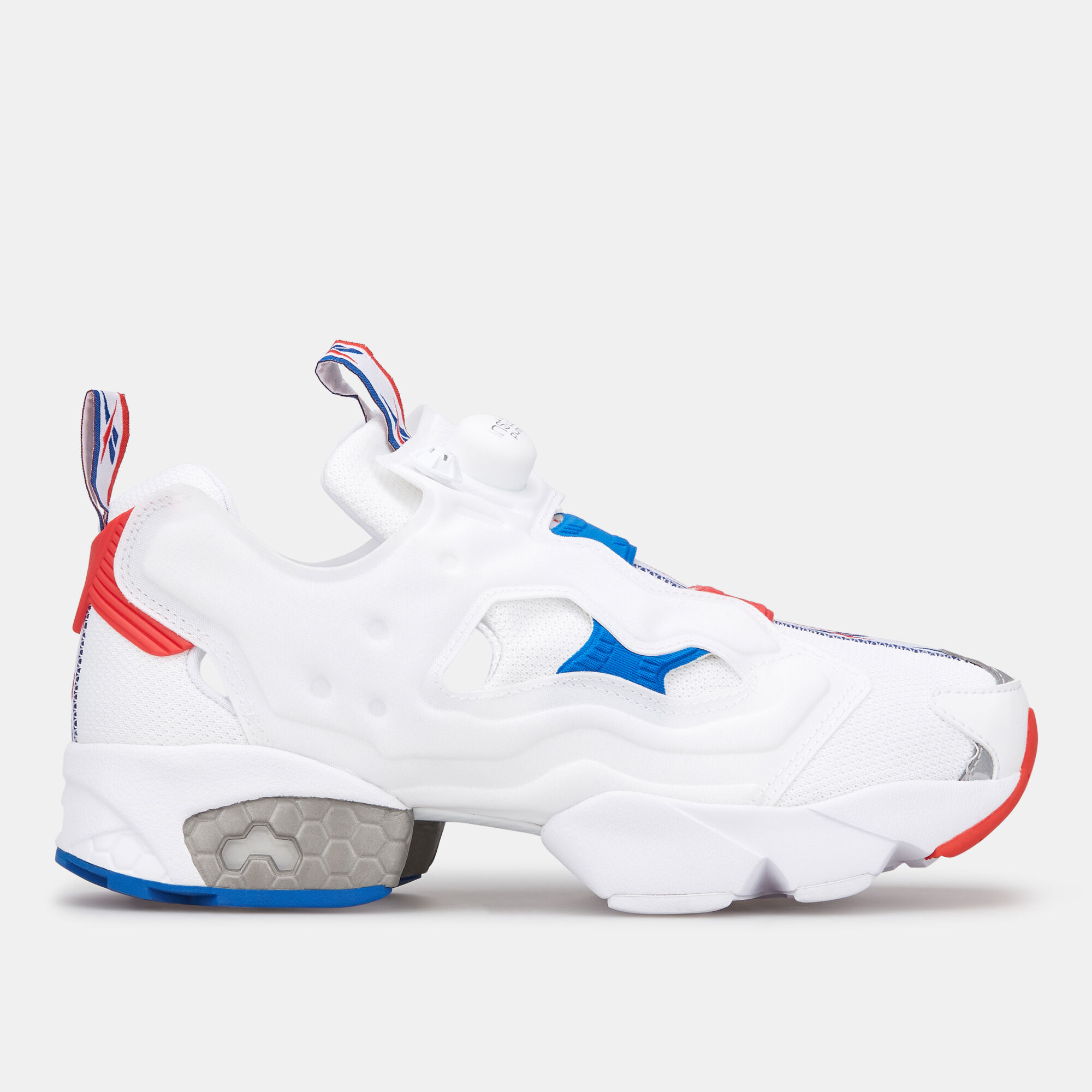 Women s Instapump Fury OG Shoe