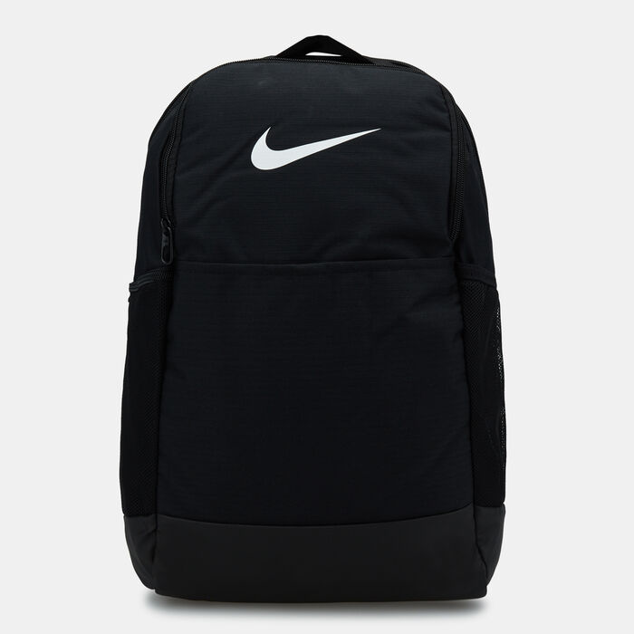 Brasilia Backpack Brasilia Backpack image number 0
