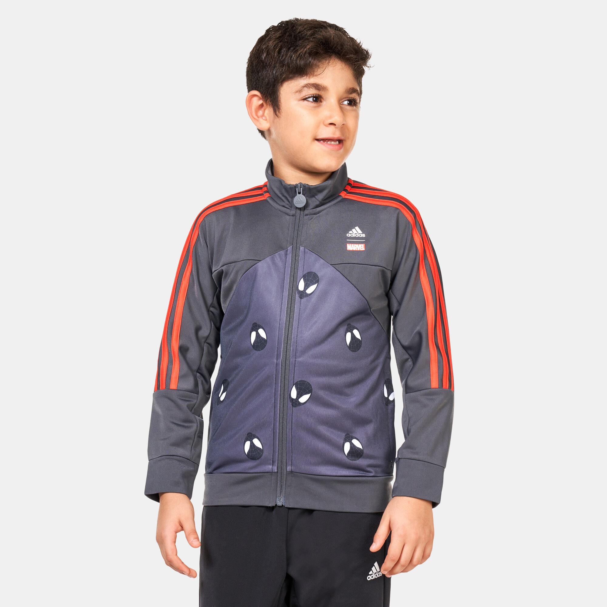 Adidas us marvel jacket shop