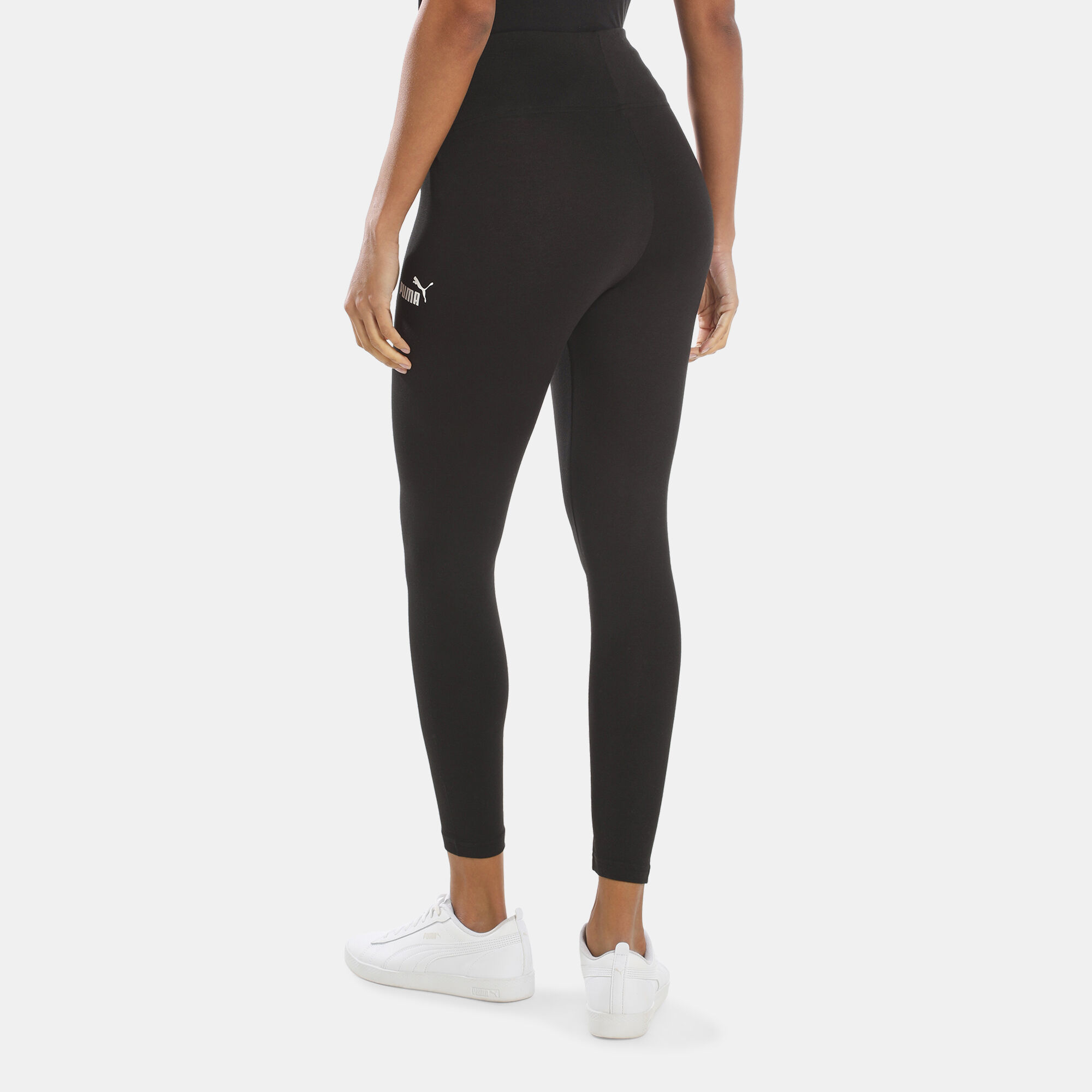 Nike air tape leggings cheap