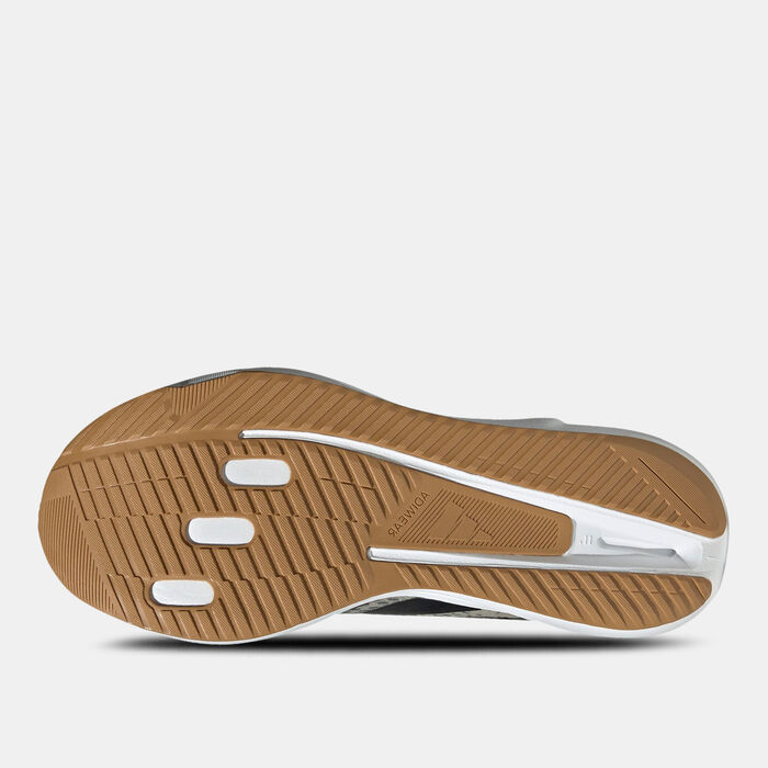 adidas Men's Duramo SL 2.0 Running Shoes Beige adidas Men's Duramo SL 2.0 Running Shoes Beige image number 3