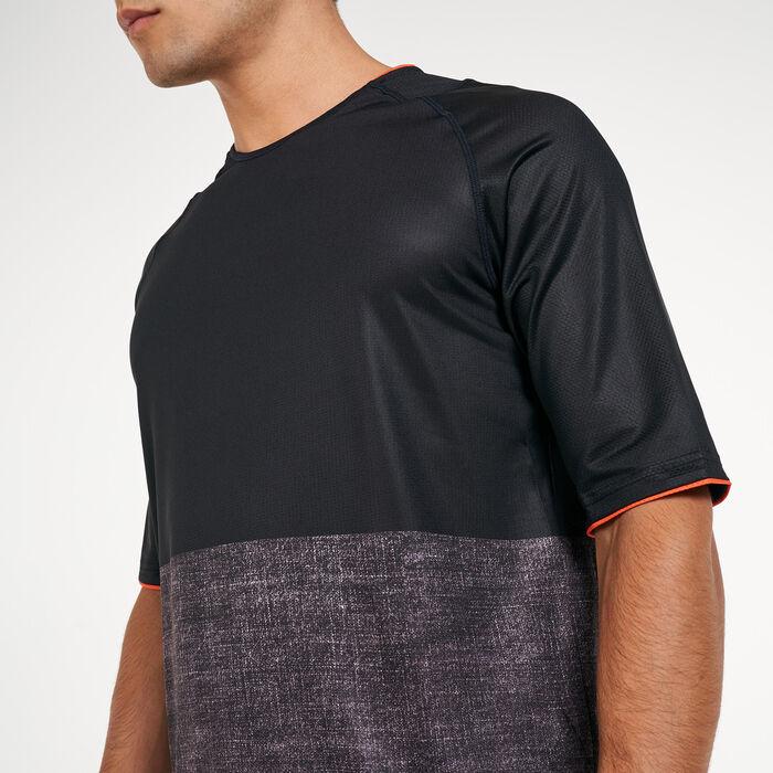 Giant Men's Rival Jersey Multi-Color image number 3