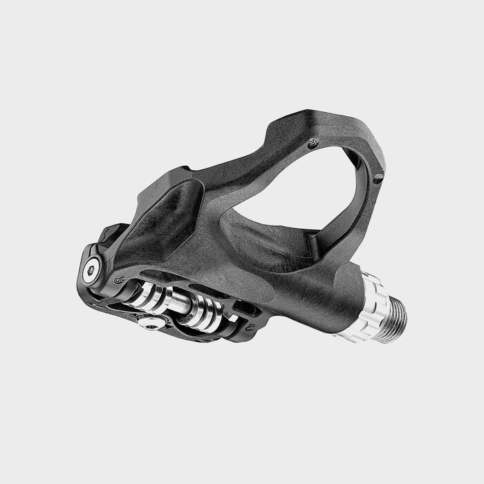 Giant Road Pro Clipless Bike Pedal Multi-Color Giant Road Pro Clipless Bike Pedal Multi-Color image number 1