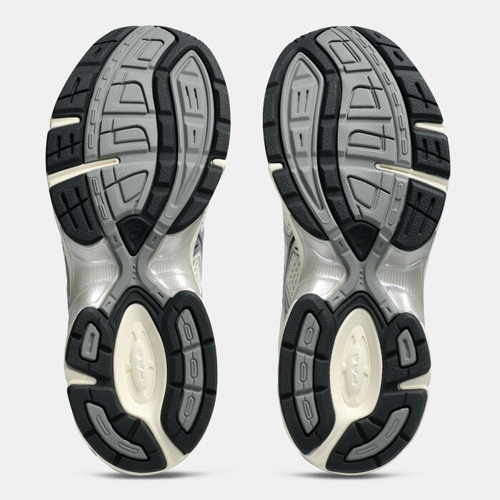 ASICS Women's GEL-1130 Shoes White image number 3