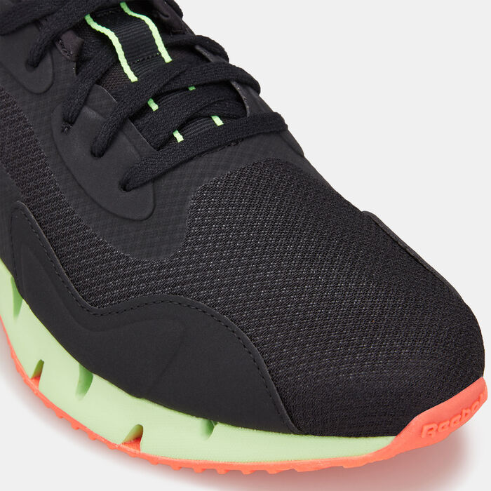 Men's Zig Dynamica Shoe Men's Zig Dynamica Shoe image number 4