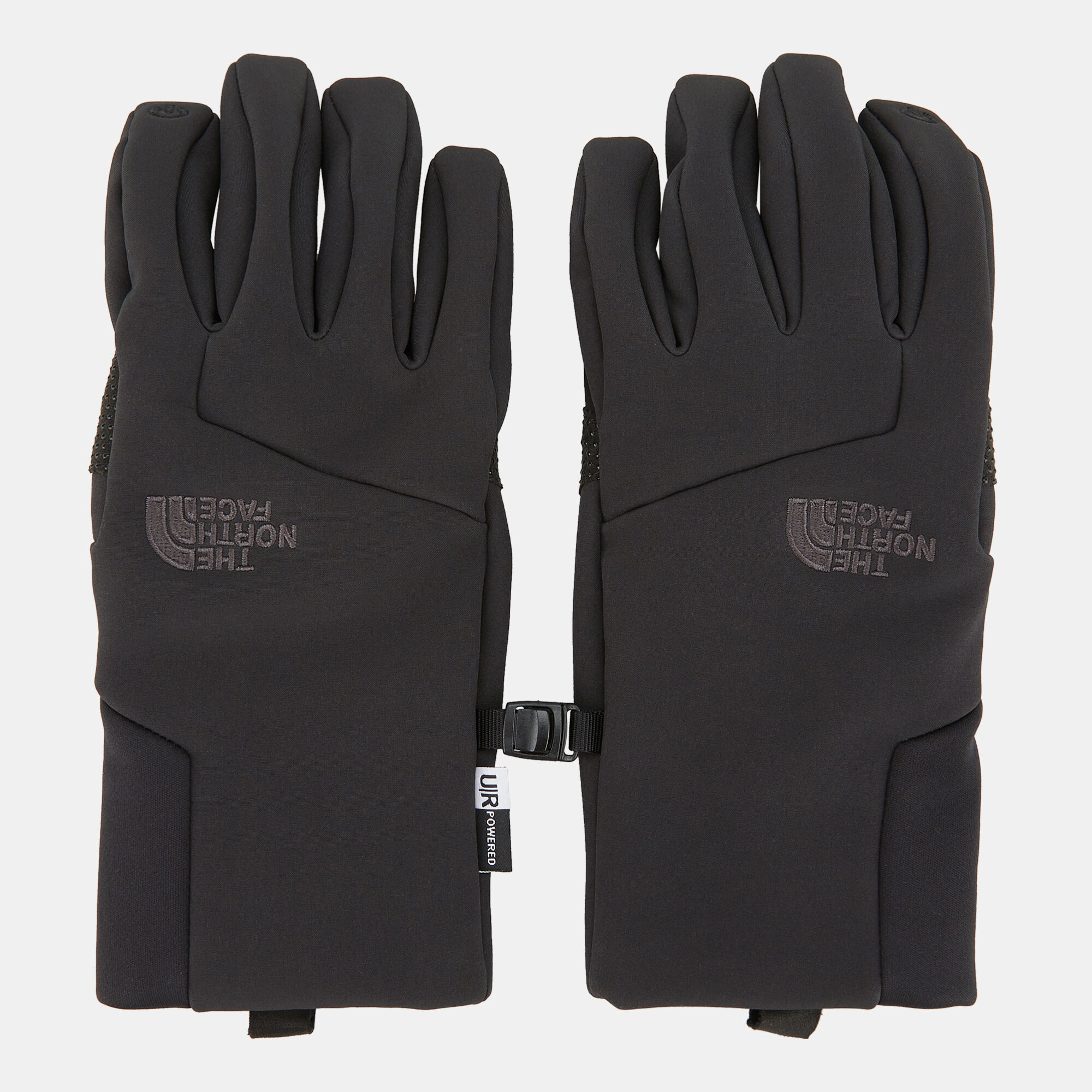 The north face women's apex+ etip glove discount