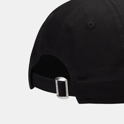 New Era Kids' MLB New York Yankees 9FORTY Cap (Younger Kids) Black