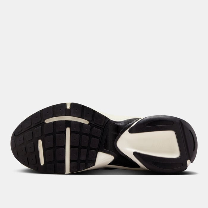 Nike Women's AL8 Shoes White image number 3