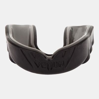 Venum Challenger Mouth Guard Multi-Color Venum Challenger Mouth Guard Multi-Color