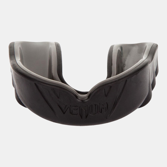 Venum Challenger Mouth Guard Multi-Color Venum Challenger Mouth Guard Multi-Color image number 0