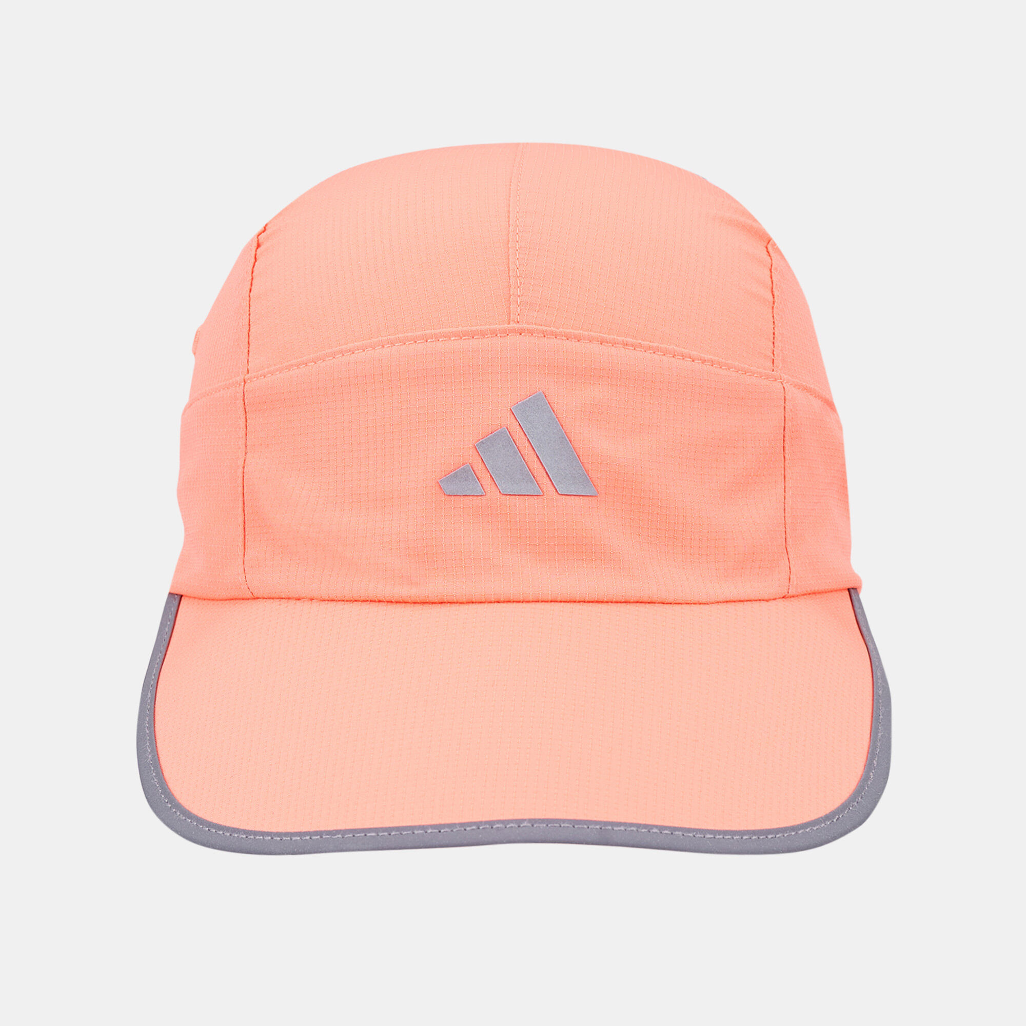 Adidas packable cap outlet
