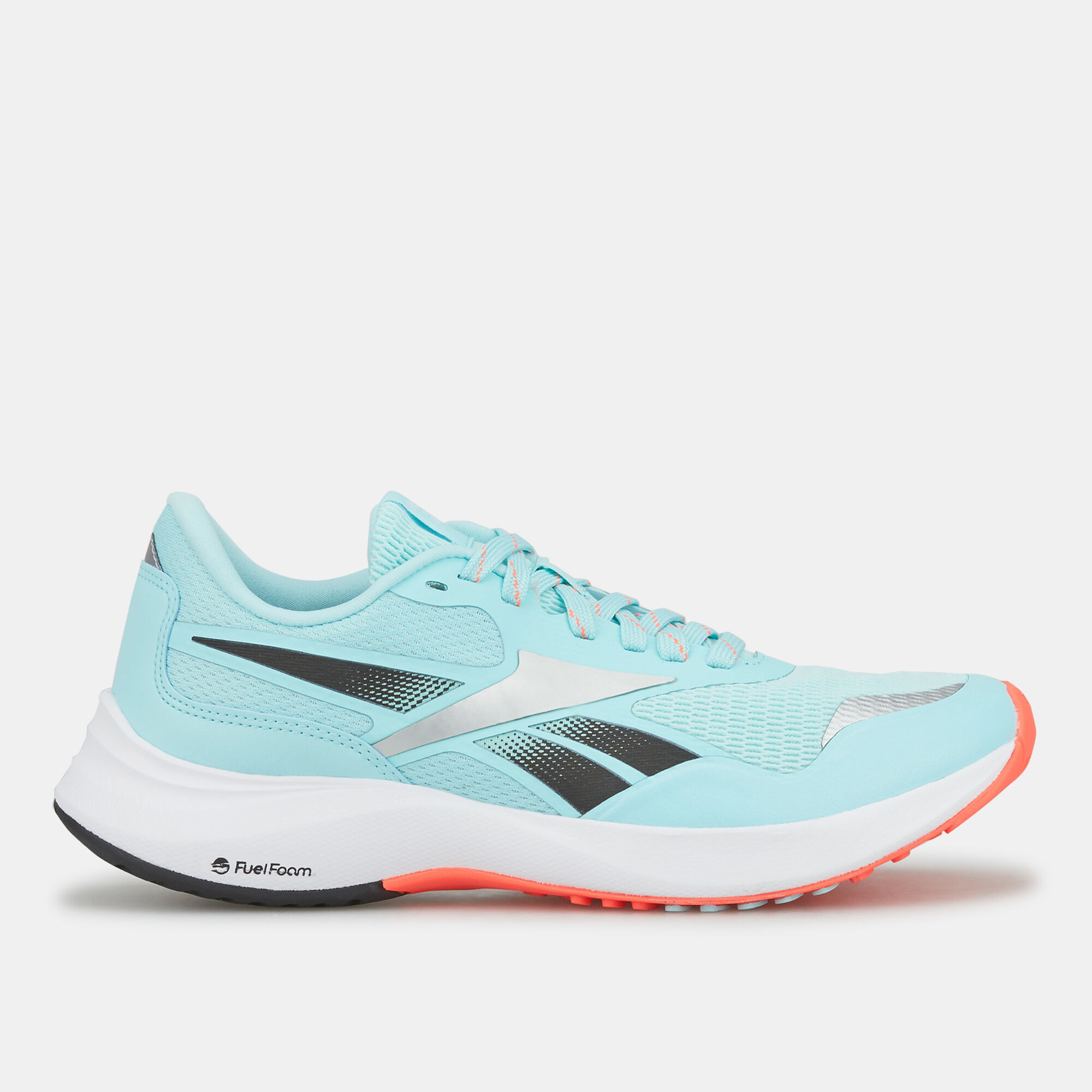 Reebok women's endless road shoes sales