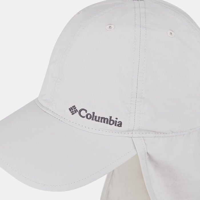 Columbia Schooner Bank Cachalot III Cap Columbia Schooner Bank Cachalot III Cap image number 3