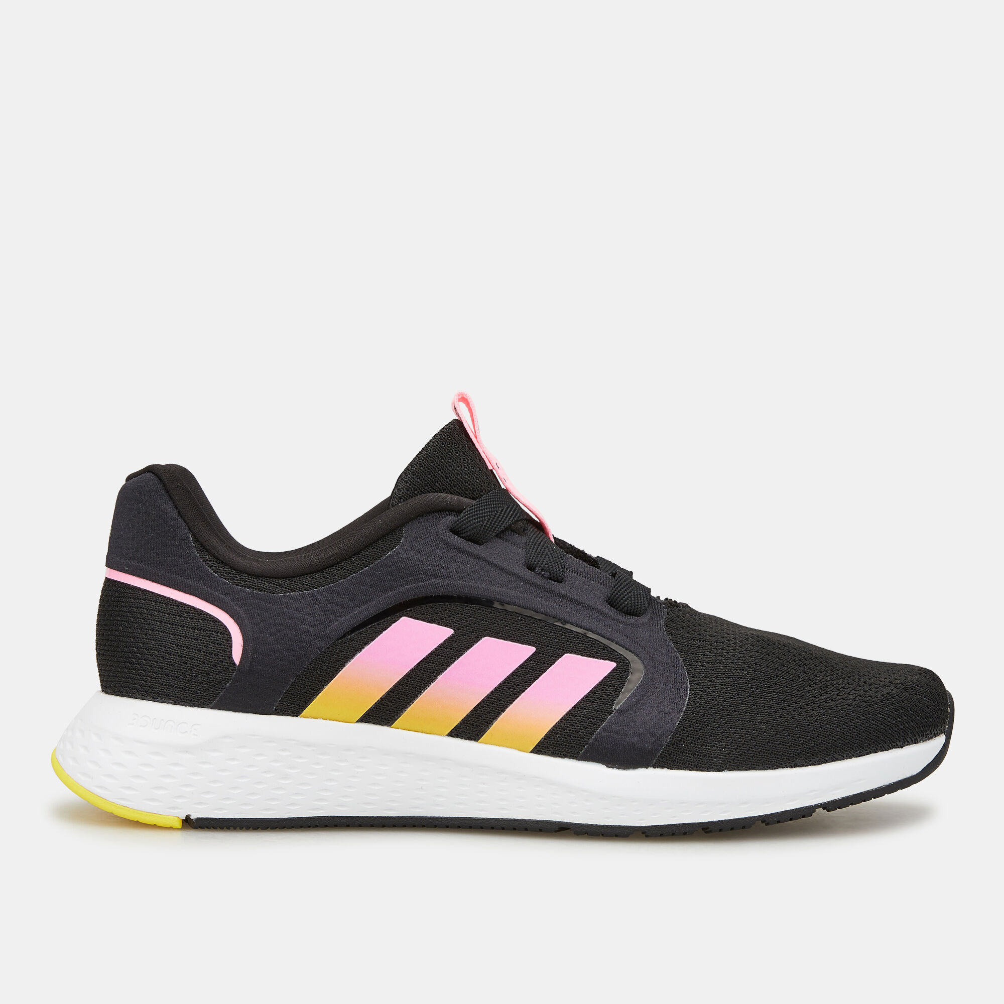 Adidas women's edge lux shoes sale
