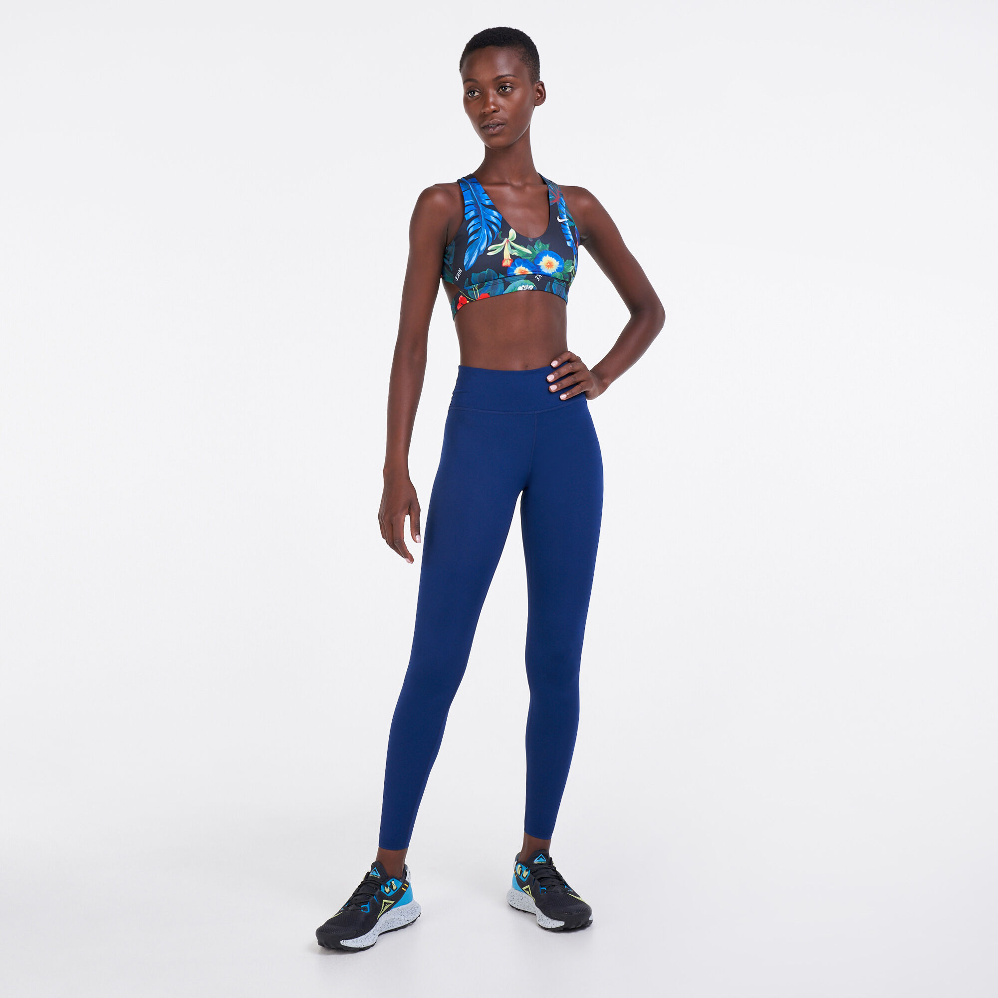 Women s Hyper Femme Indy Light Sports Bra