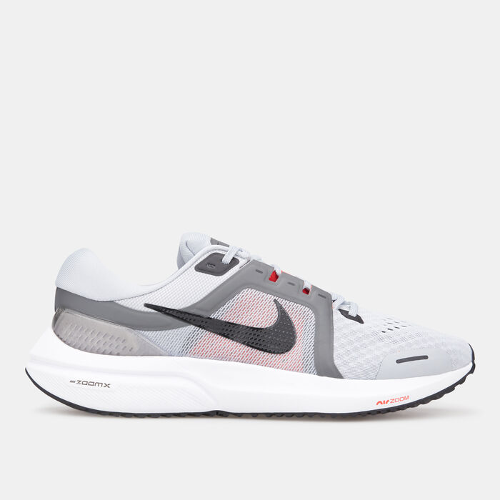 Men's Air Zoom Vomero 16 Shoe Men's Air Zoom Vomero 16 Shoe image number 0
