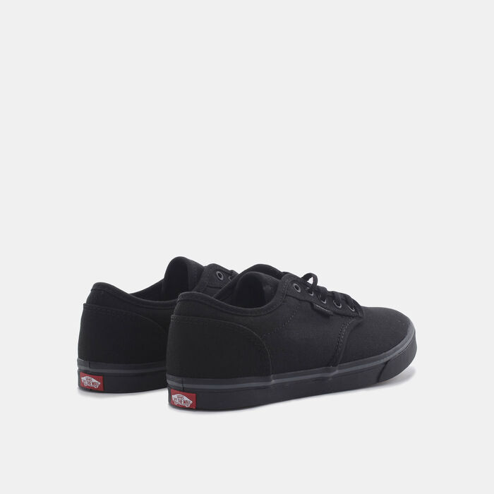 Women' s Atwood Low Unisex Shoe Women' s Atwood Low Unisex Shoe image number 2