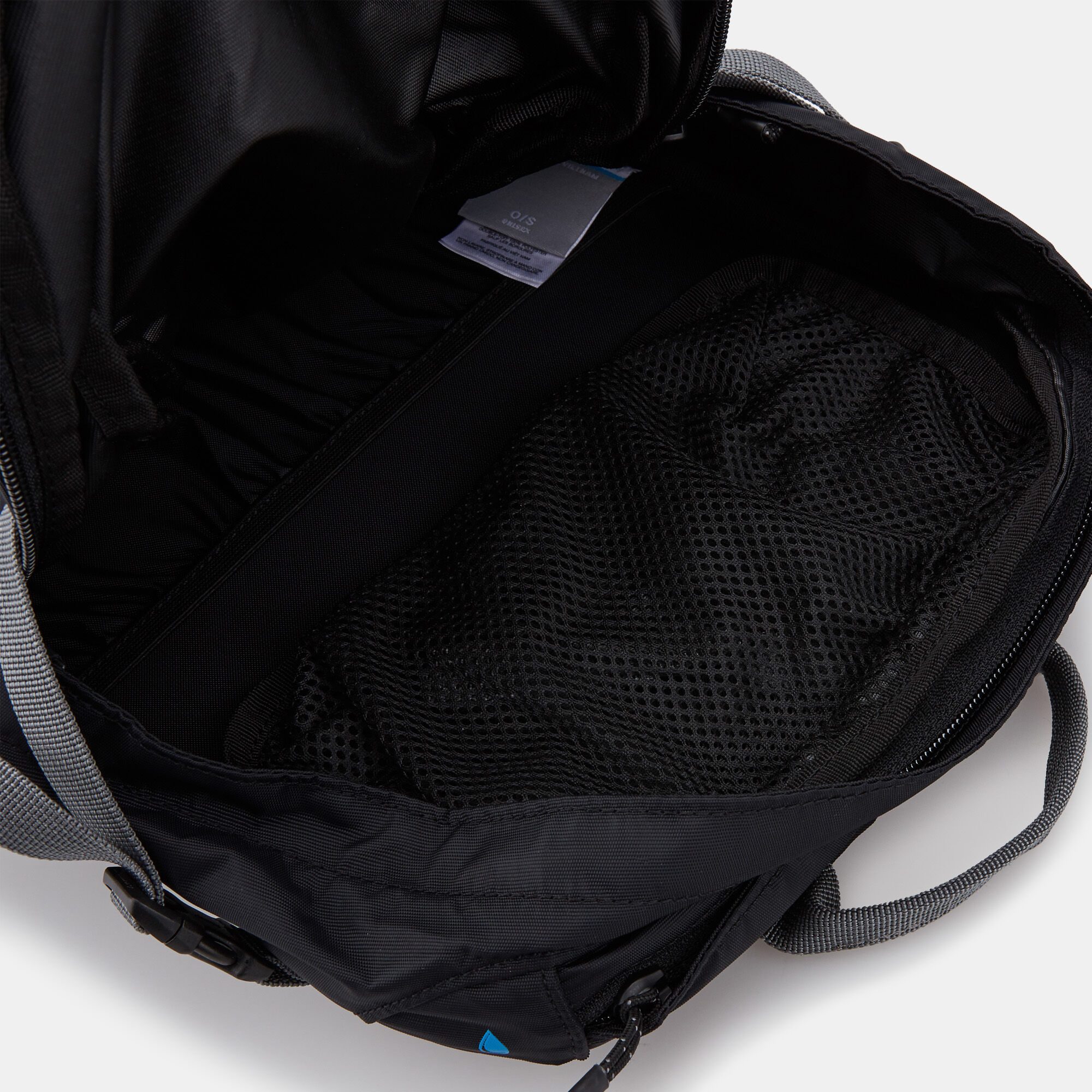 Columbia newton ridge backpack diaper bag in black shop