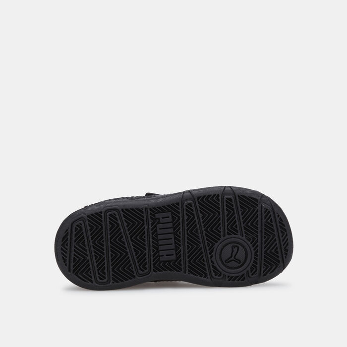 Kids' Stepfleex 2 SL VE V Shoe (Baby & Toddler) Kids' Stepfleex 2 SL VE V Shoe (Baby & Toddler) image number 5